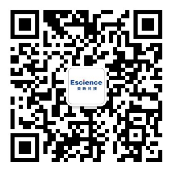 業(yè)務(wù)咨詢(xún)